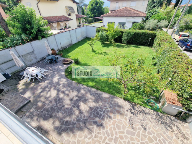 Villa in vendita a Camaiore