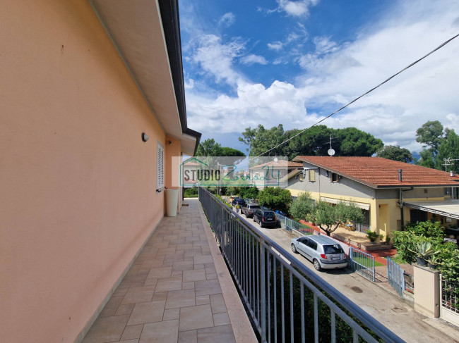 Villa in vendita a Camaiore