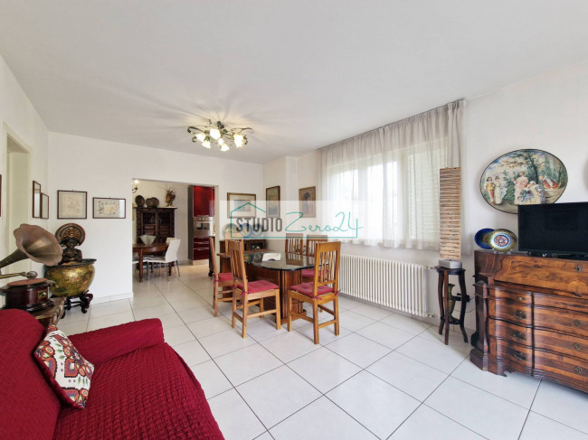 Villa in vendita a Camaiore