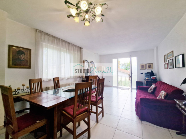 Villa in vendita a Camaiore