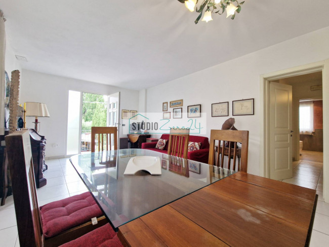 Villa in vendita a Camaiore