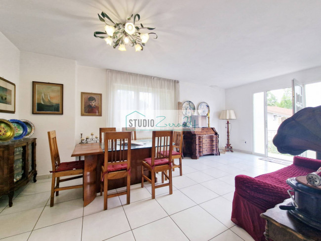 Villa in vendita a Camaiore