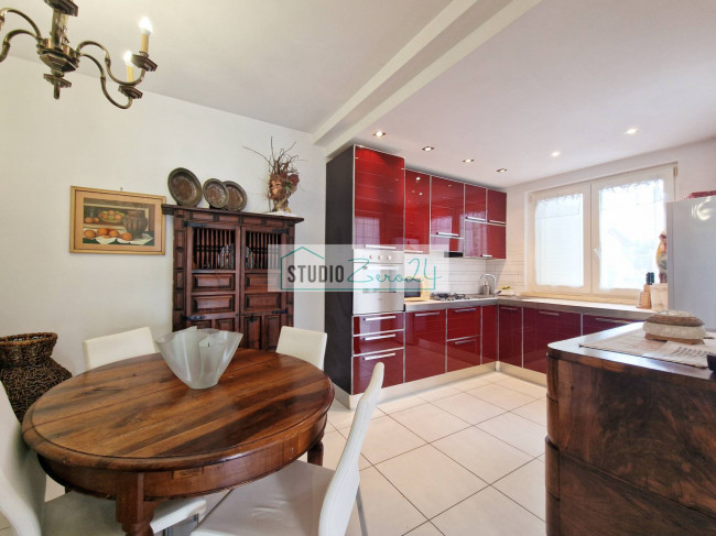 Villa in vendita a Camaiore