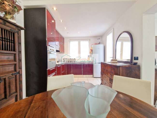 Villa in vendita a Camaiore