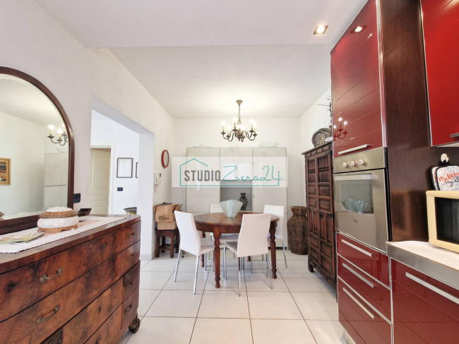 Villa in vendita a Camaiore