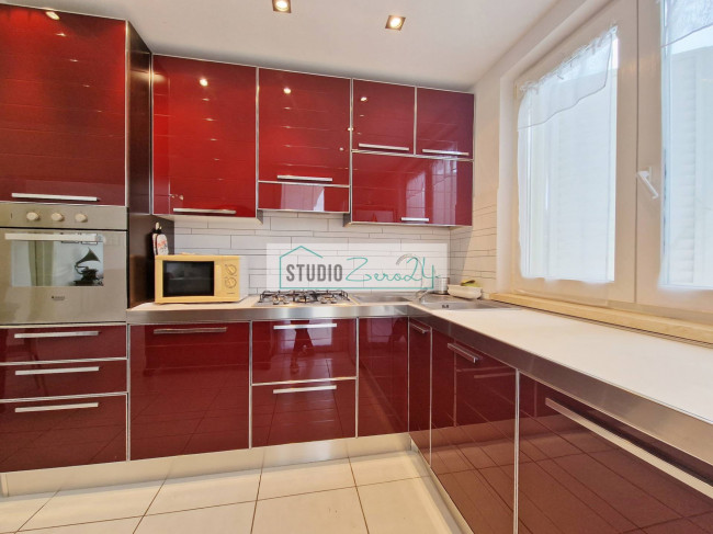 Villa in vendita a Camaiore