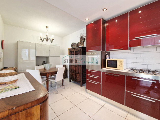 Villa in vendita a Camaiore