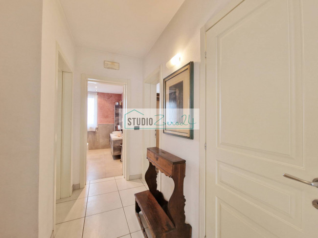 Villa in vendita a Camaiore