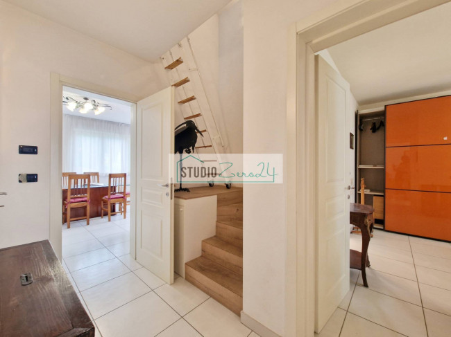 Villa in vendita a Camaiore