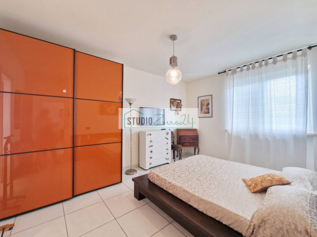 Villa in vendita a Camaiore