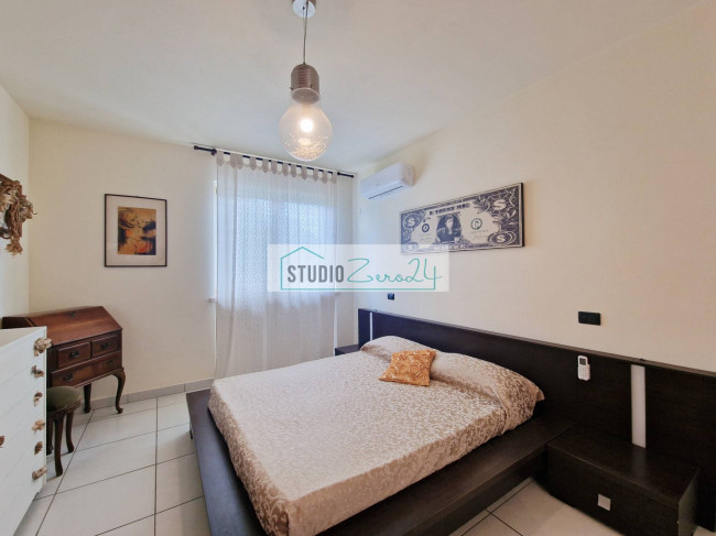 Villa in vendita a Camaiore