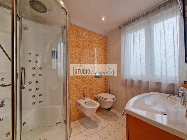 Villa in vendita a Camaiore