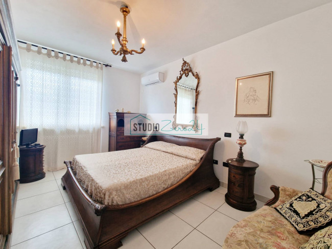 Villa in vendita a Camaiore