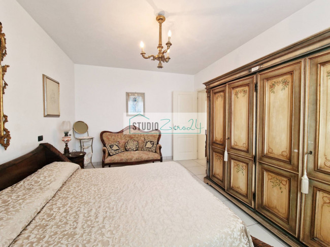 Villa in vendita a Camaiore