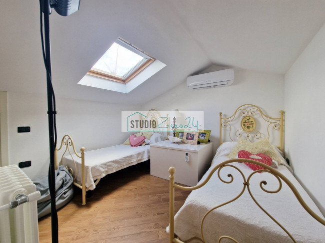 Villa in vendita a Camaiore