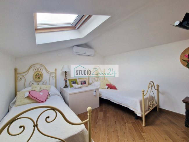 Villa in vendita a Camaiore