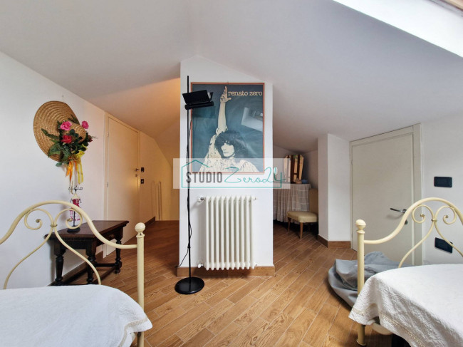 Villa in vendita a Camaiore