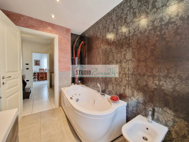 Villa in vendita a Camaiore