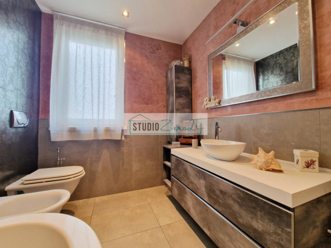 Villa in vendita a Camaiore