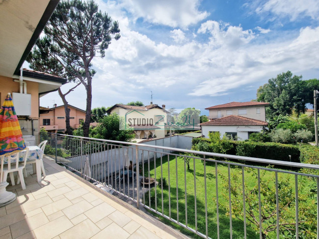 Villa in vendita a Camaiore