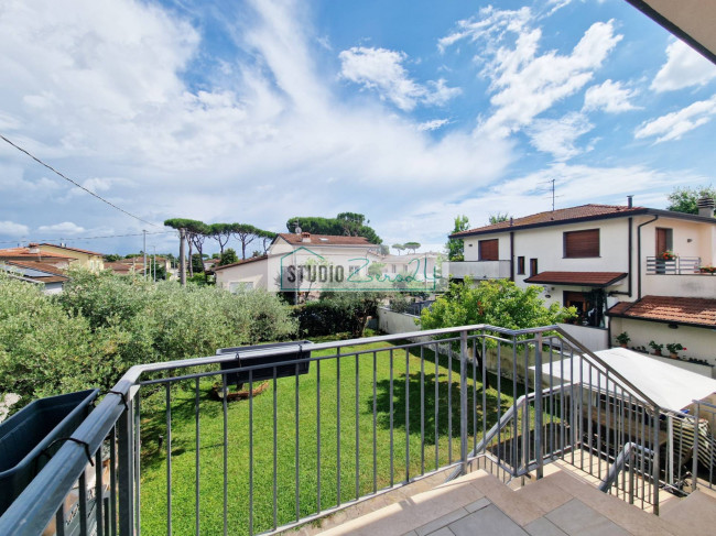 Villa in vendita a Camaiore