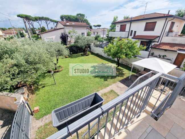 Villa in vendita a Camaiore