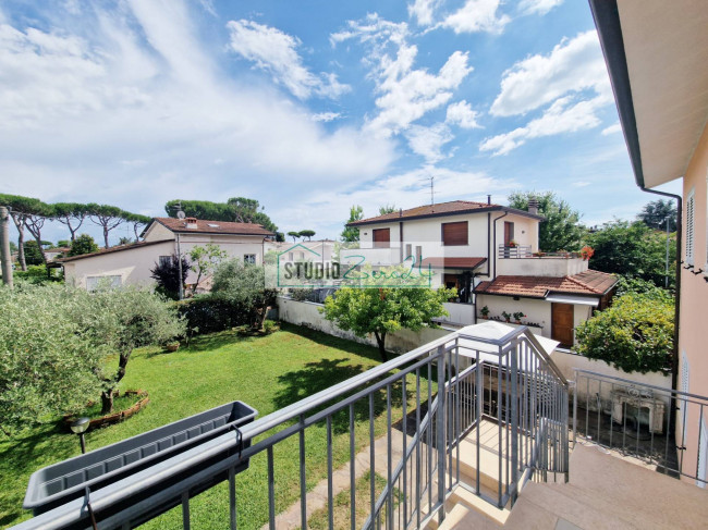 Villa in vendita a Camaiore