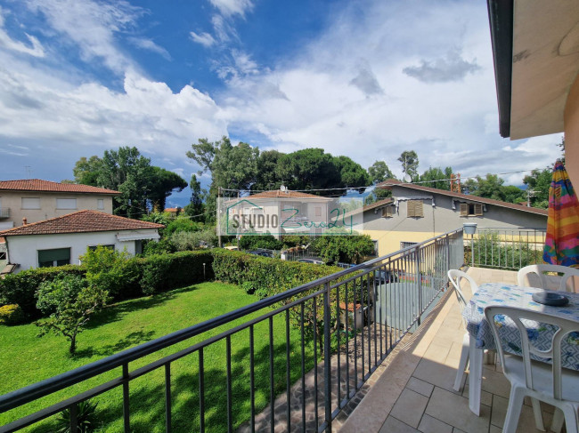 Villa in vendita a Camaiore