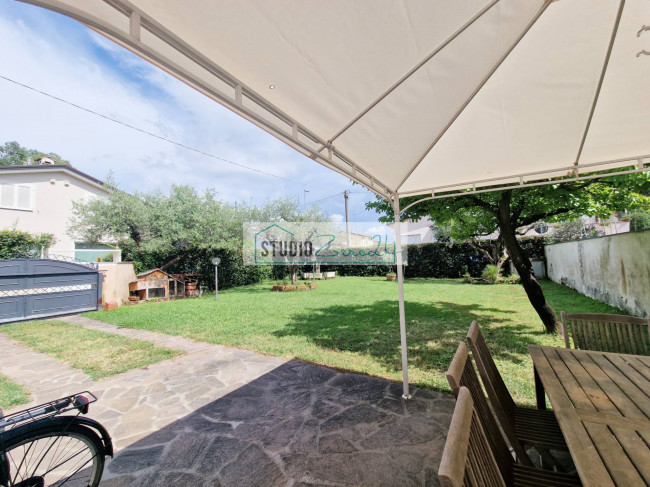 Villa in vendita a Camaiore