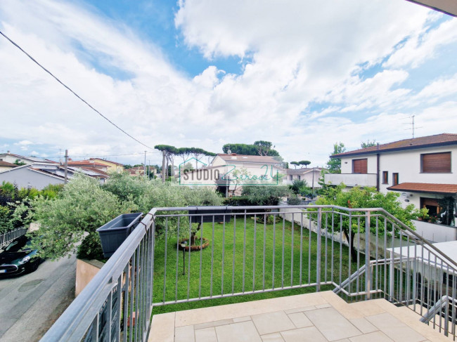 Villa in vendita a Camaiore