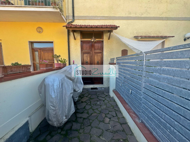 Appartamento in vendita a Viareggio