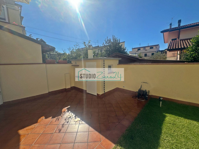 Appartamento in vendita a Viareggio