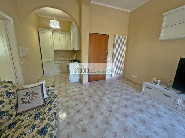 Appartamento in vendita a Viareggio