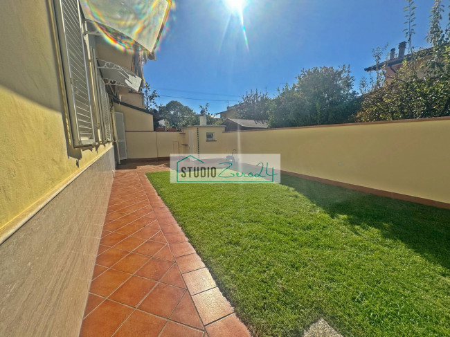 Appartamento in vendita a Viareggio