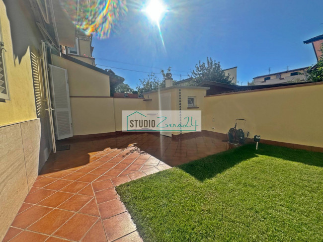 Appartamento in vendita a Viareggio