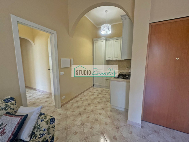 Appartamento in vendita a Viareggio