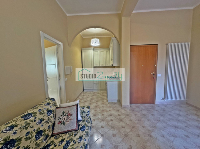 Appartamento in vendita a Viareggio