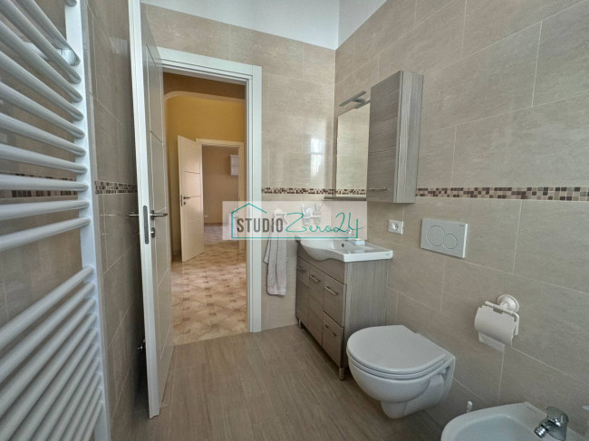 Appartamento in vendita a Viareggio