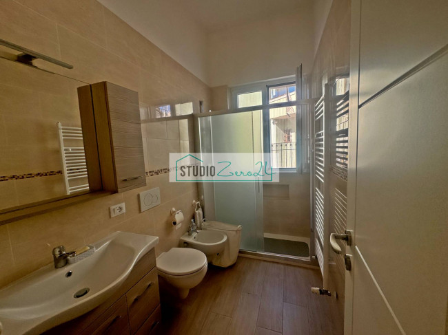 Appartamento in vendita a Viareggio