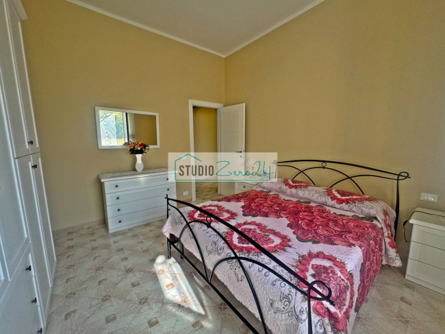 Appartamento in vendita a Viareggio