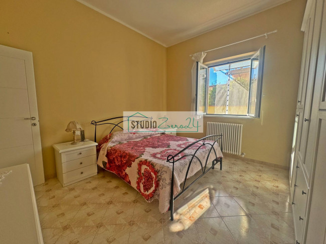 Appartamento in vendita a Viareggio