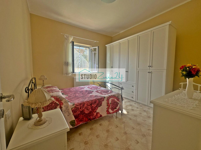 Appartamento in vendita a Viareggio