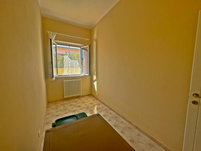 Appartamento in vendita a Viareggio