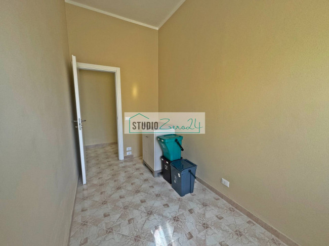 Appartamento in vendita a Viareggio