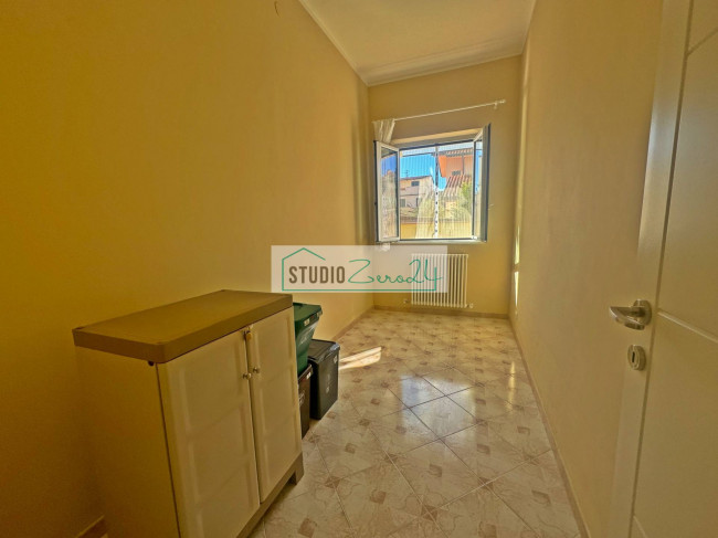 Appartamento in vendita a Viareggio