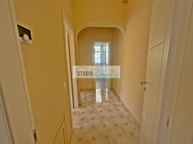 Appartamento in vendita a Viareggio