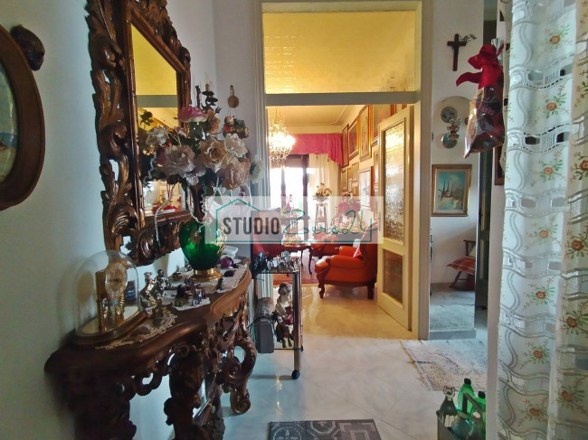 Appartamento in vendita a Viareggio