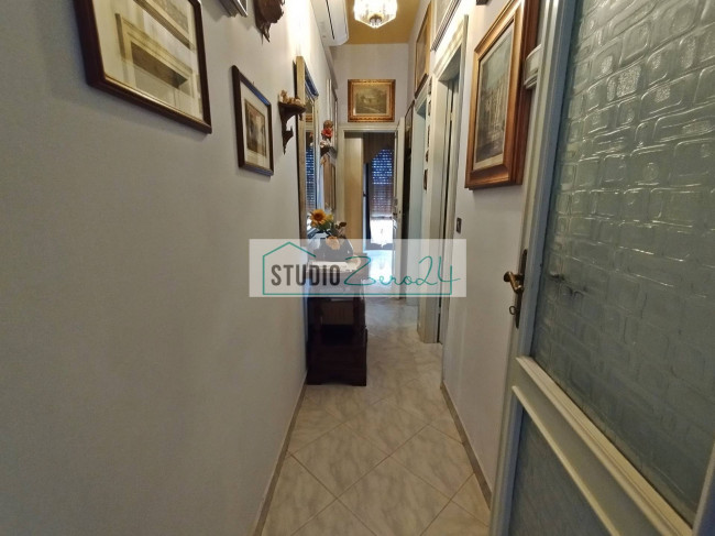 Appartamento in vendita a Viareggio