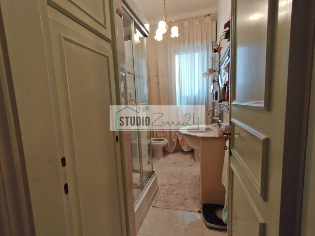 Appartamento in vendita a Viareggio