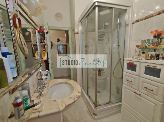 Appartamento in vendita a Viareggio